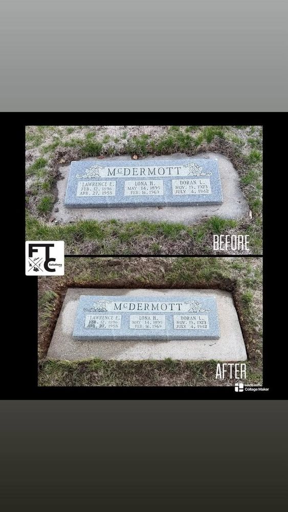 All Photos for FTC Solutions LLC in Franklin County, ID