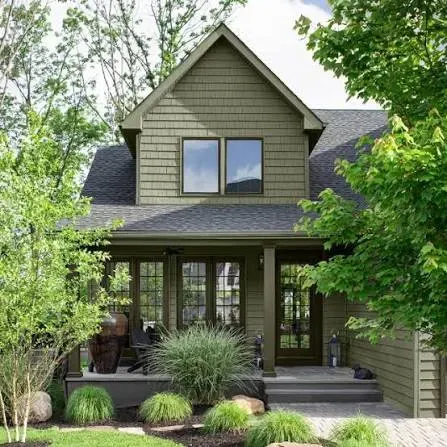 All Photos for Paramount Painting in Lake George, NY