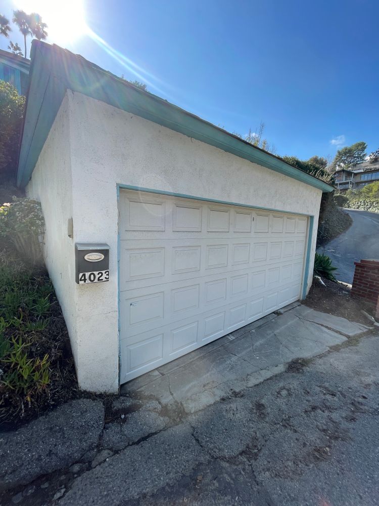 All Photos for West Coast Painting Solutions in Los Angeles, CA