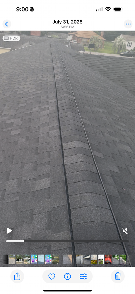 All Photos for Roofing By Eubanks Home Improvements in Camden, SC