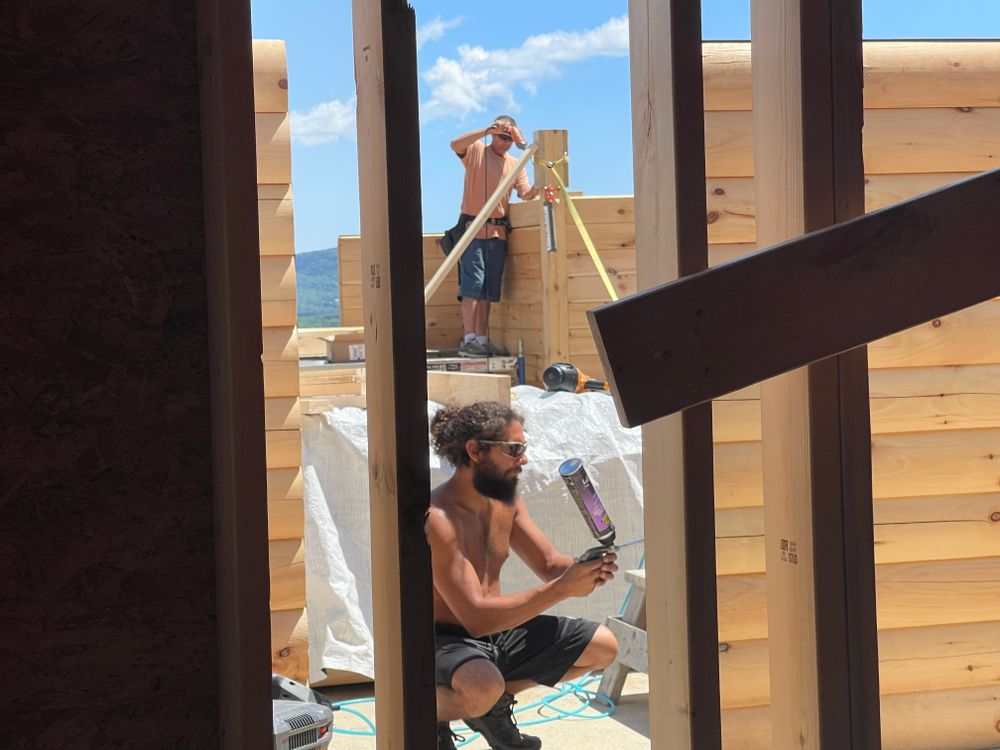 All Photos for McKenna General Contracting in Readfield, ME