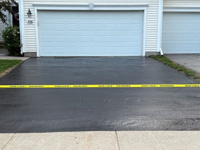 All Photos for Side Hustle Home Services  in Upton, MA