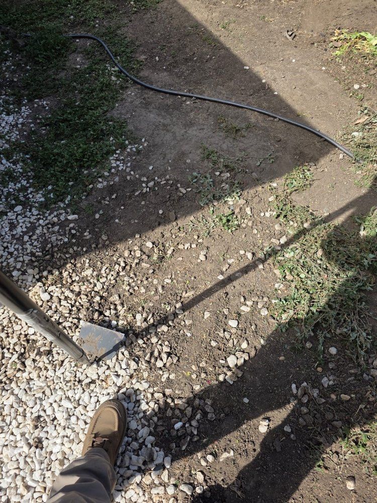 Hardscaping for CBA Landscaping in Hayward, CA