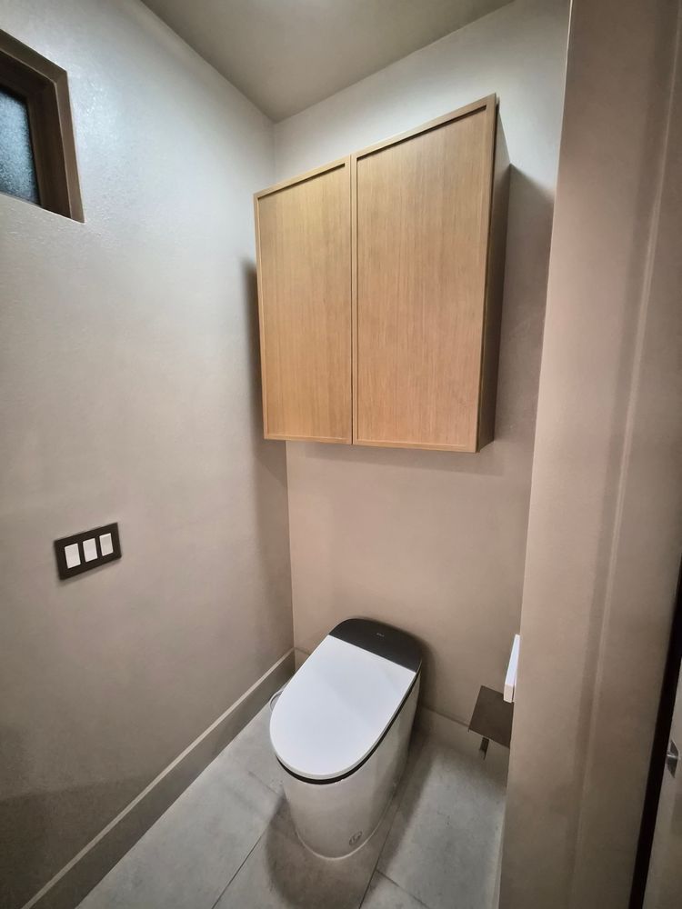 All Photos for Tile-N-All in Denton, TX