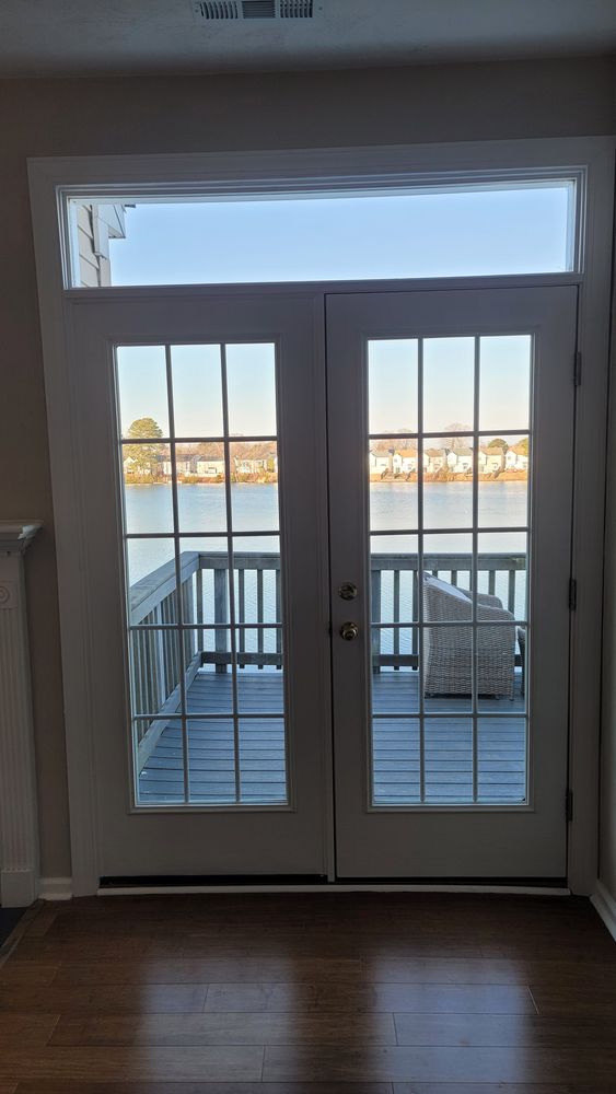 All Photos for G Hays Construction in Virginia Beach, VA