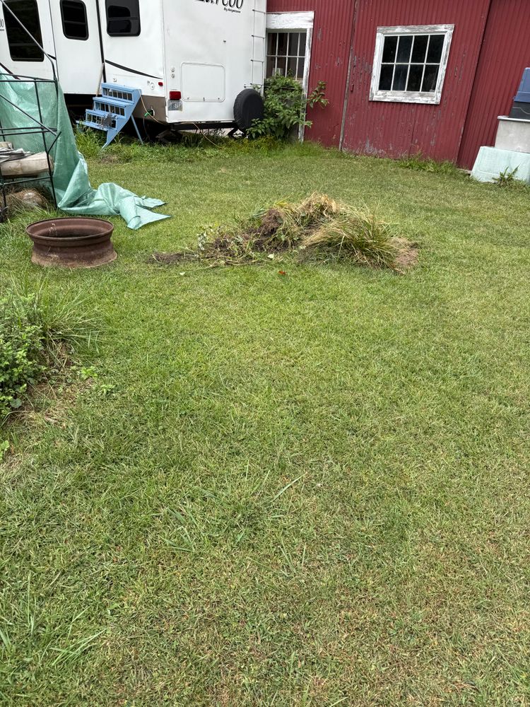 All Photos for Lucas Property Maintenance LLC in New Bedford, MA