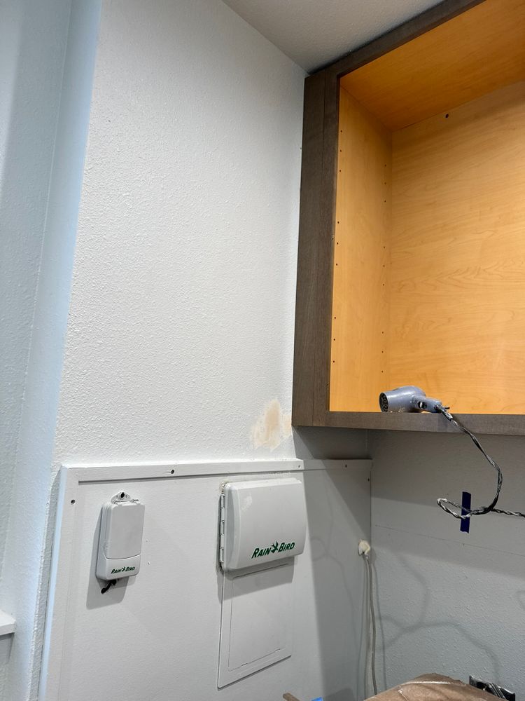 All Photos for Tony's Remodeling & Painting in Renton, WA