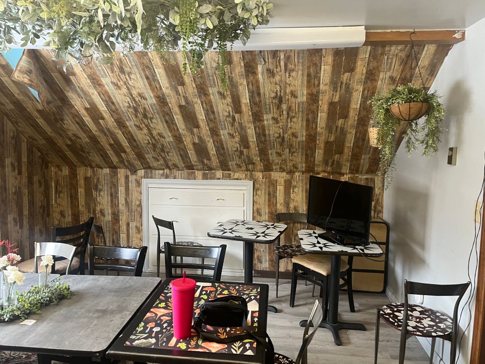 All Photos for Covenant Painting & Restoration LLC in Phoenix, AZ