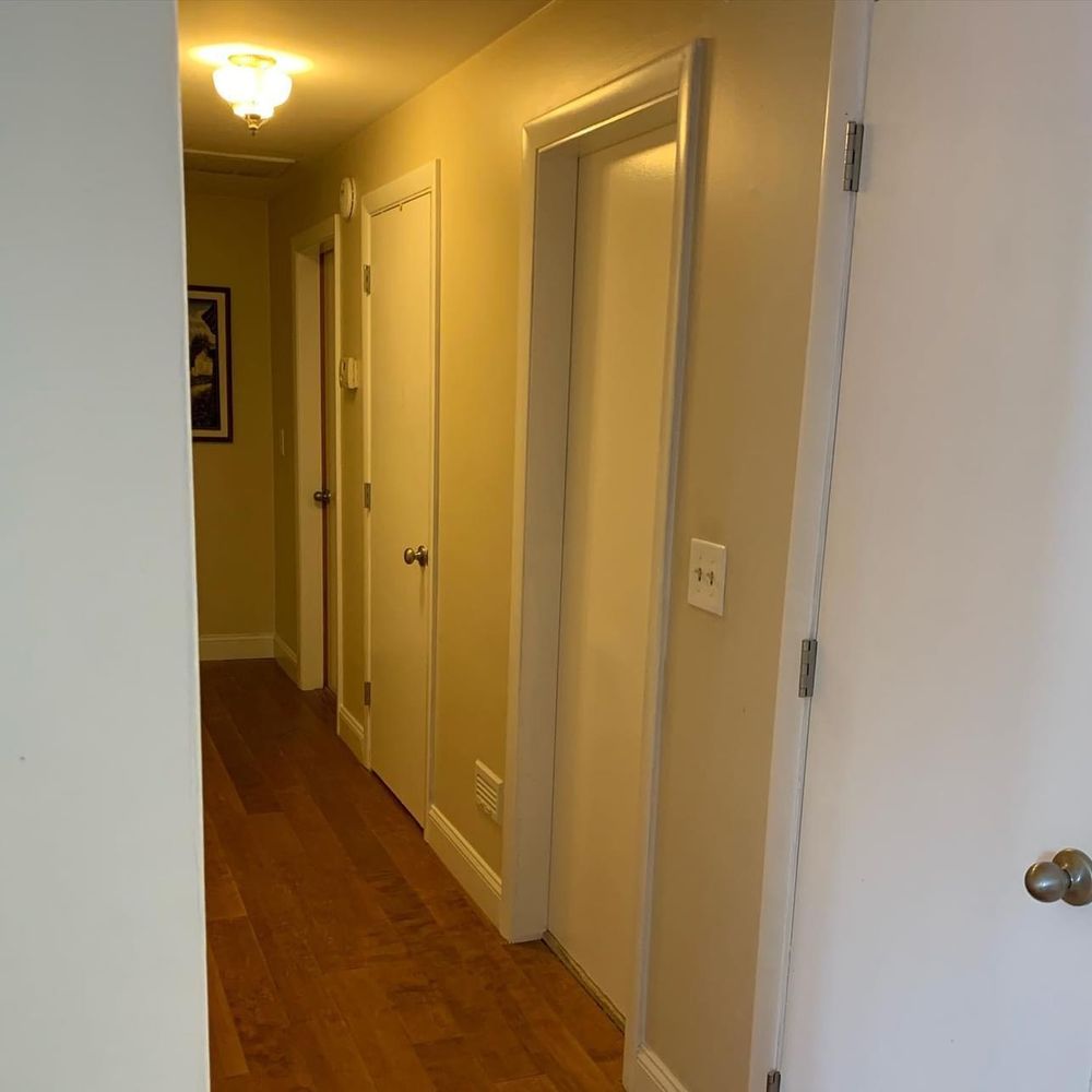 All Photos for Top Pros Construction in Haverhill, MA