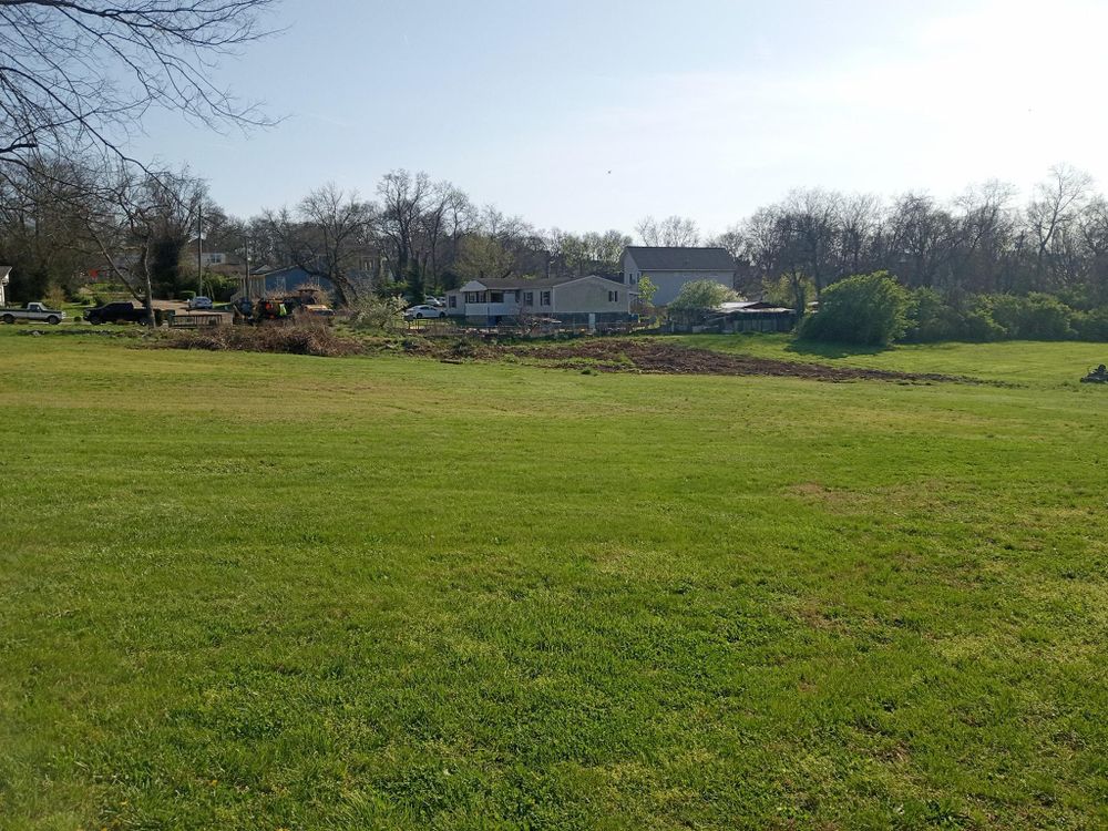 All Photos for White's Family Home Renovations in Nashville, TN