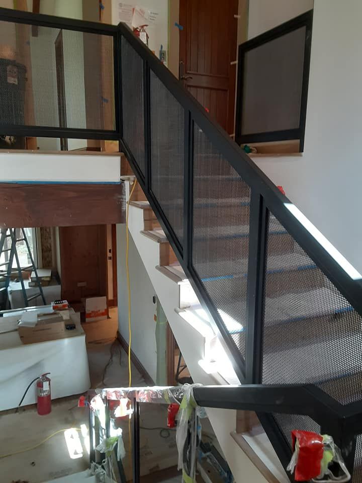 All Photos for Creeks Edge Welding in Fort Collins, CO