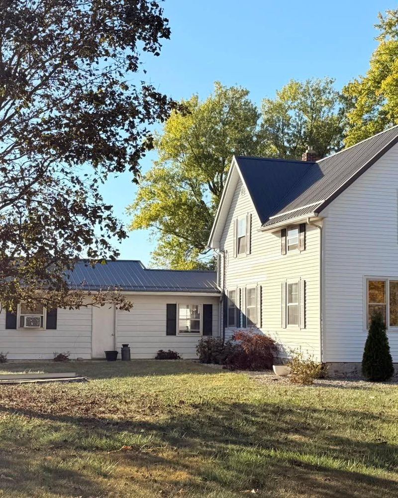 All Photos for Barajas Construction in Bluffton, IN