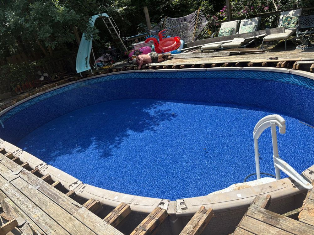 All Photos for Passmore Construction LLC in Dallas, NC