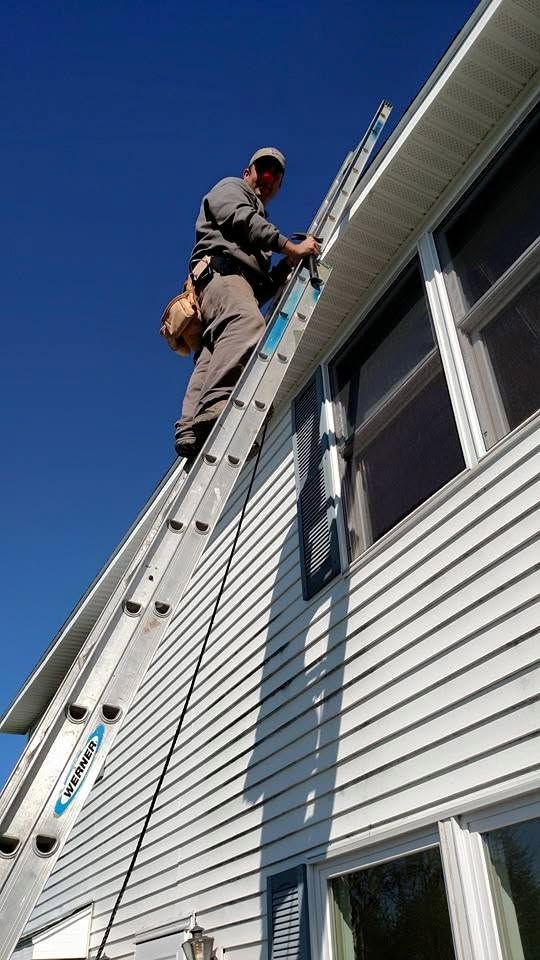All Photos for Tierney Building Service in , 