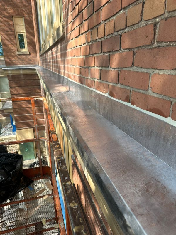 All Photos for Triumph Inc - Repair & Maintenance in Scarborough, ON