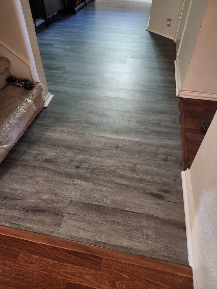 All Photos for AF Construction and Painting LLC in Fort Worth, TX