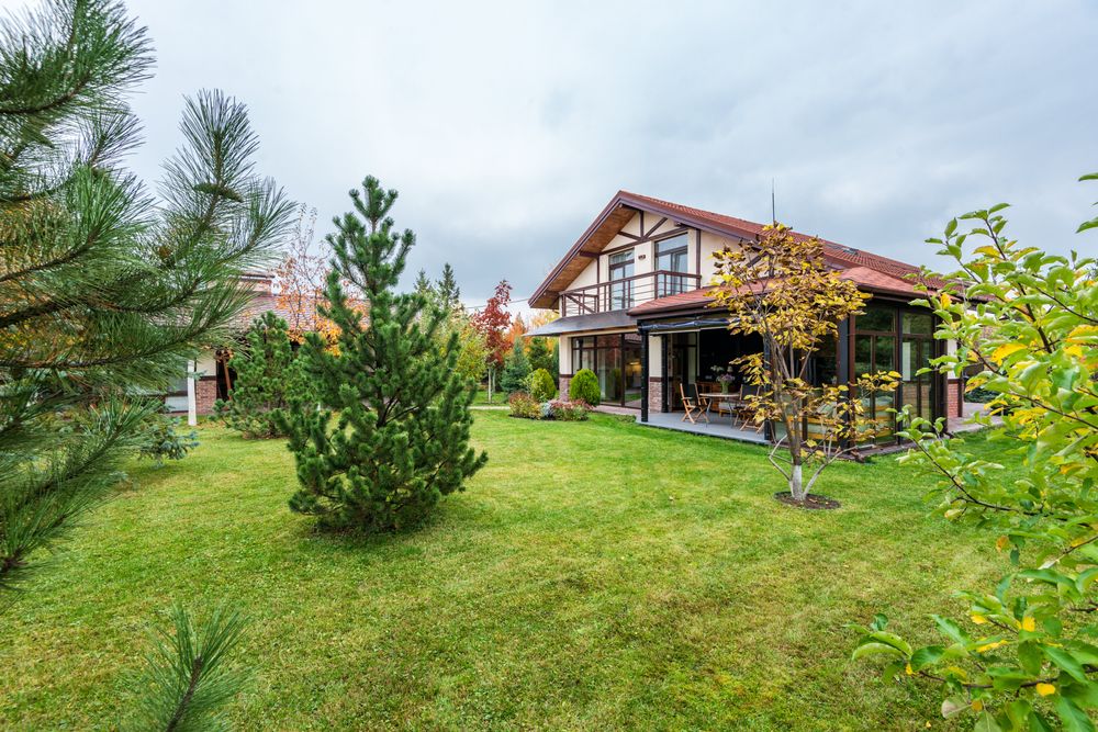 All Photos for Morning Dew Landscaping Services in  Marlboro, NY