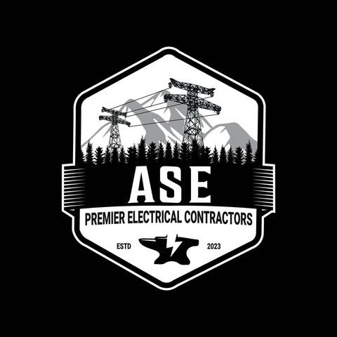 Adam Santos Electric LLC team in Fall River, MA - people or person