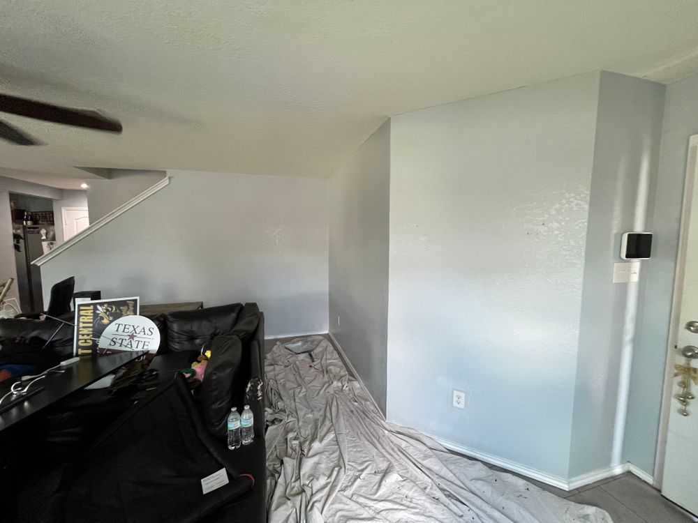 All Photos for Enriquez Home Improvement in San Antonio , TX