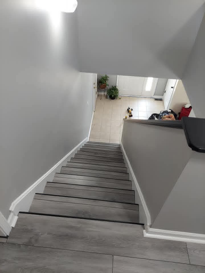 All Photos for Young Complete Remodeling in Country Club Hills, IL