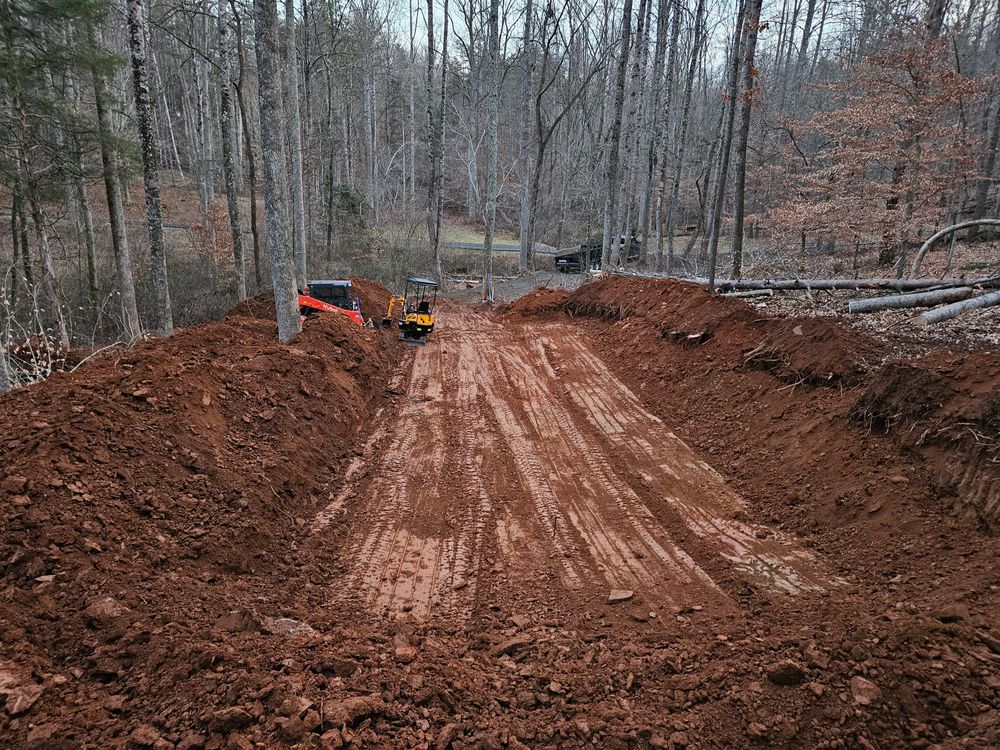 All Photos for Browns Grounds in Culpeper, VA
