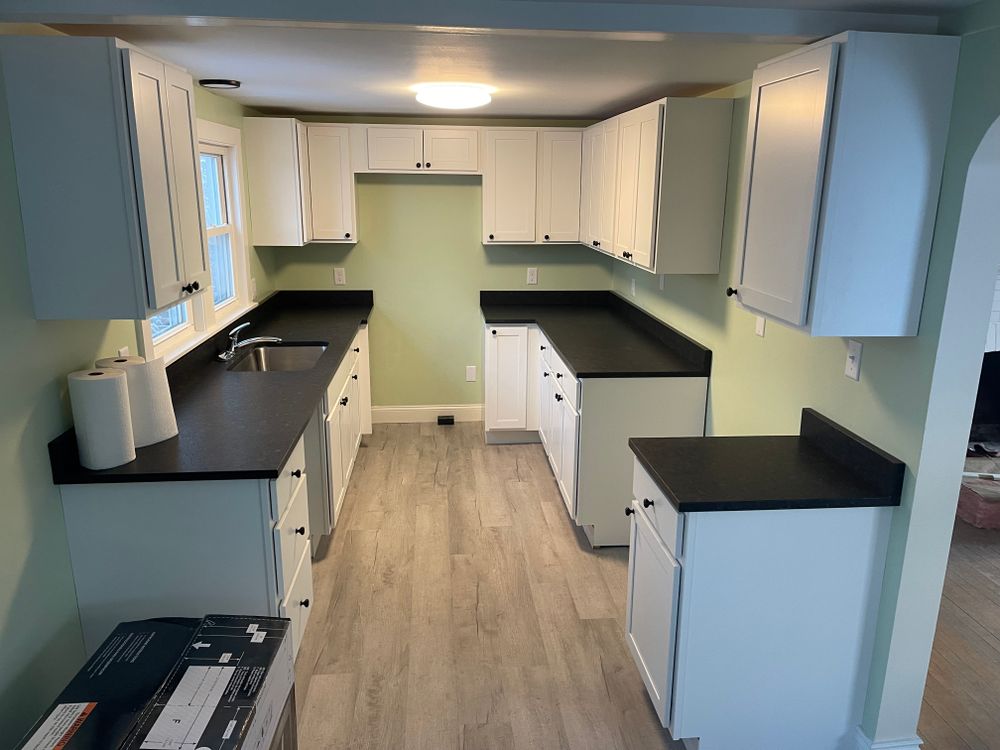 All Photos for McKenna General Contracting in Readfield, ME