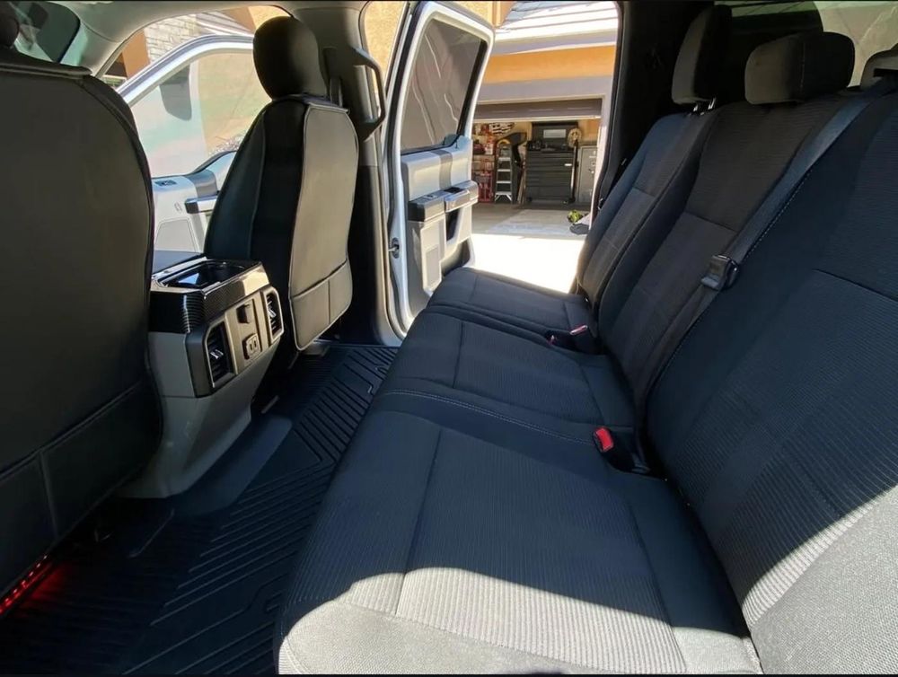 All Photos for Yuba City Mobile Car Detailing in Yuba City, CA