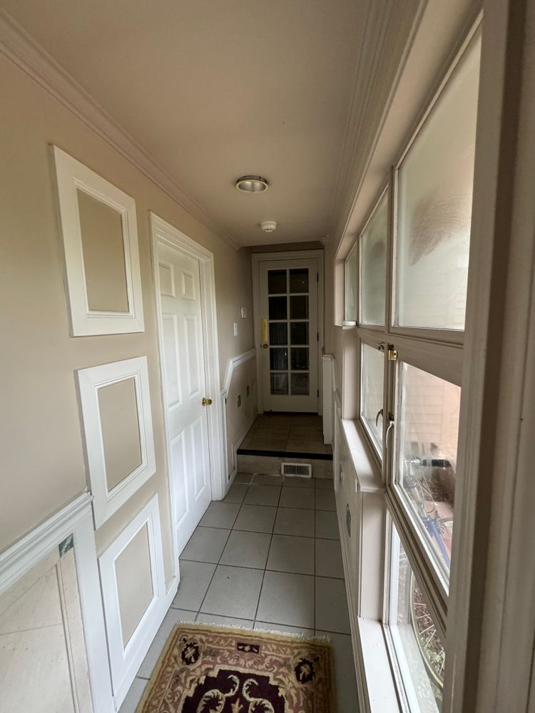 All Photos for Tony's Remodeling & Painting in Renton, WA