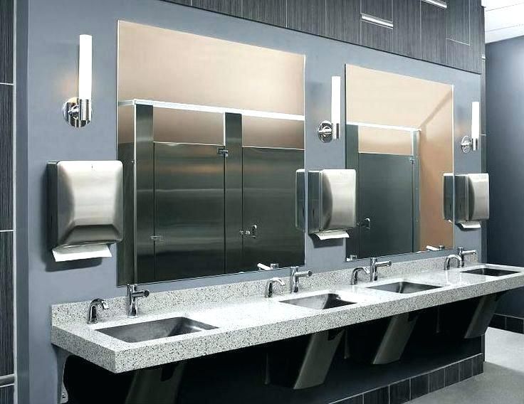 Commercial Cleaning for Truman Janitorial Service in Addison, Illinois
