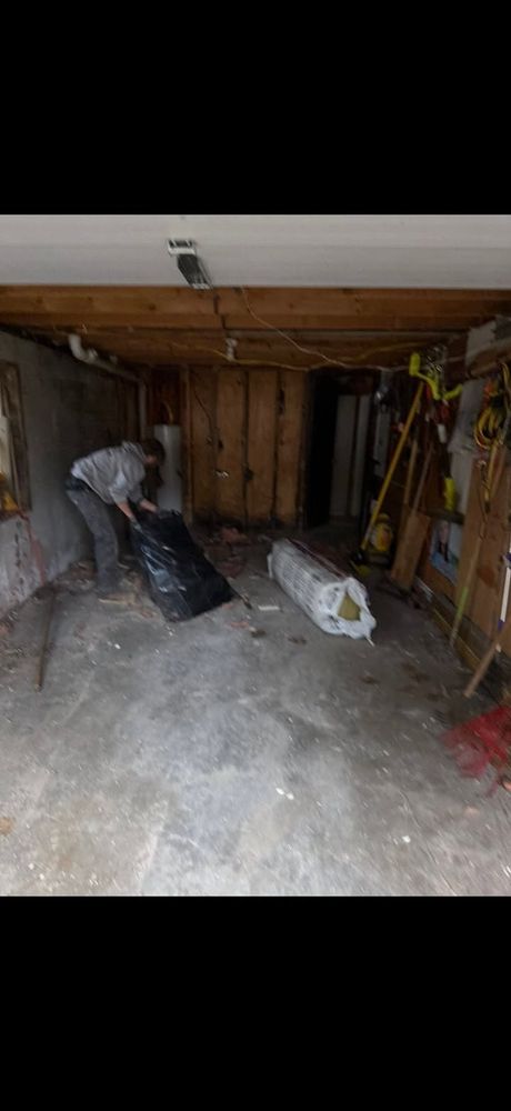 All Photos for The Construction & Demolition Man in Gardner, MA
