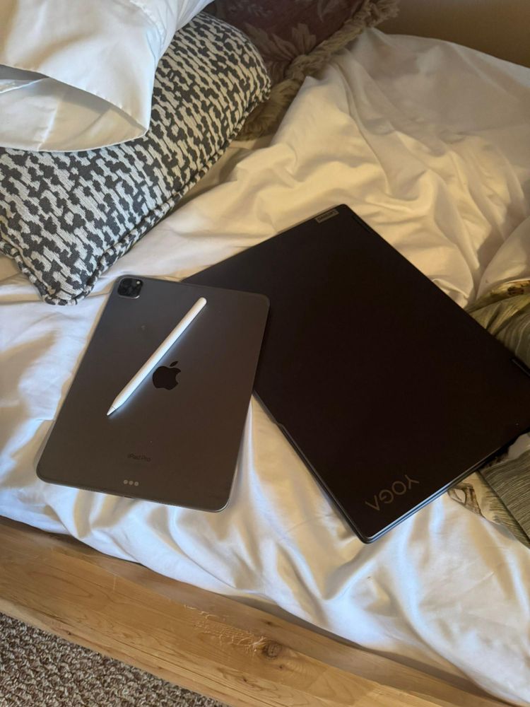 All Photos for A+ Cleaning and Services LLC in Deep Creek Lake, MD 