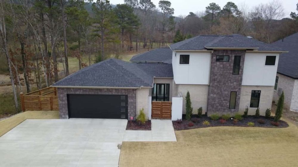 All Photos for Stone Works in North Little Rock, AR