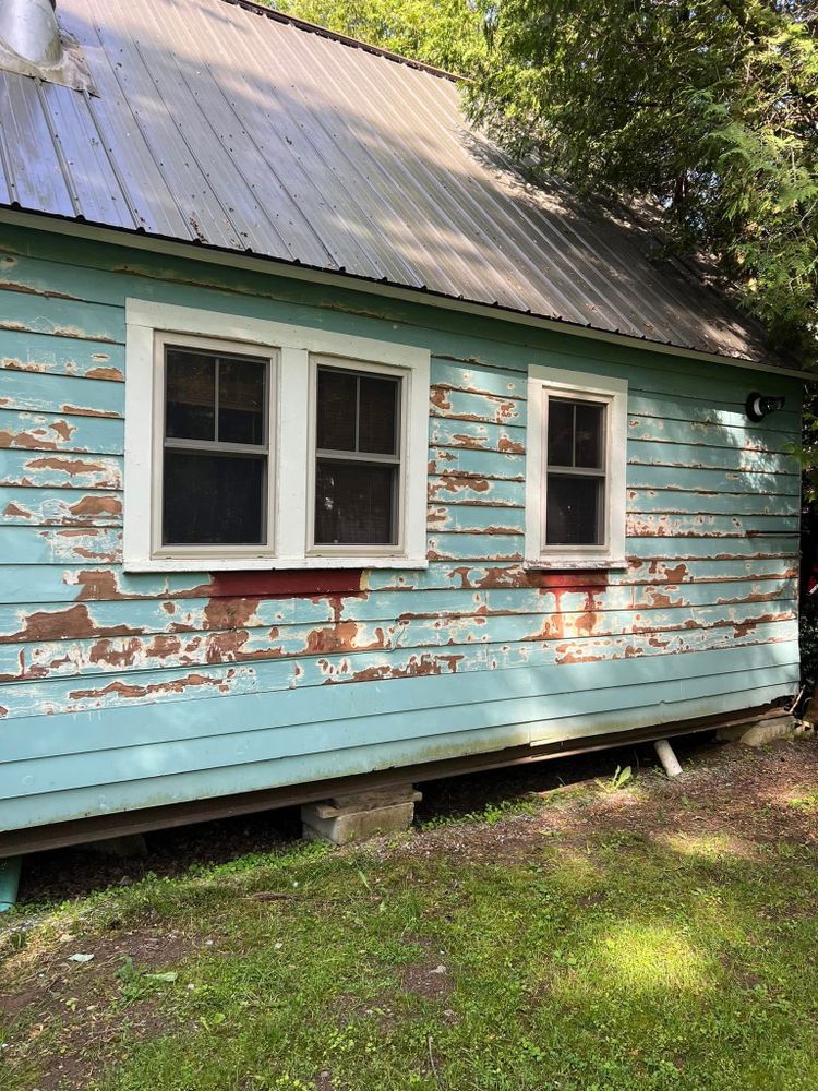 All Photos for Bishop’s Property Maintenance in Franklin, VT