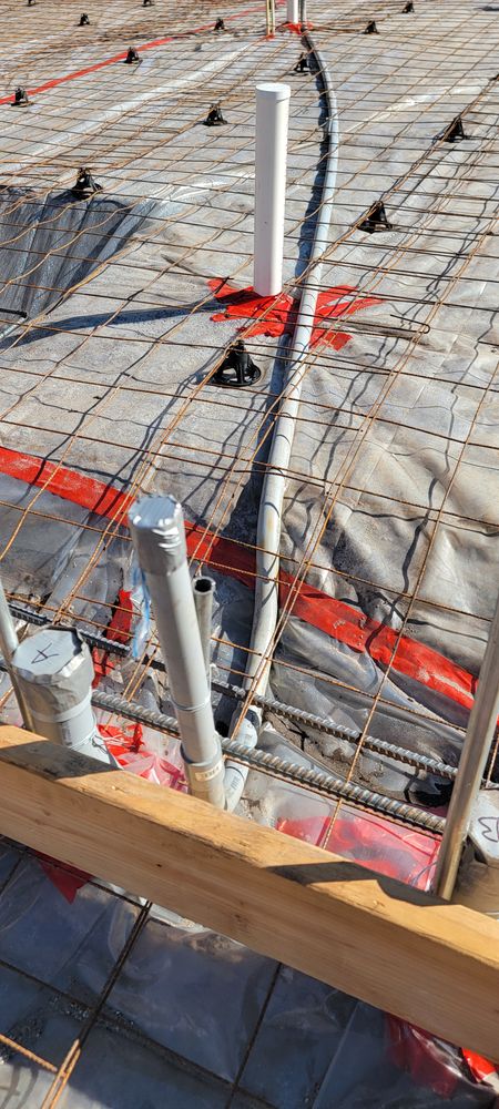 All Photos for Rhino Electric in Hollywood, FL