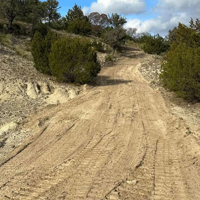 All Photos for Legends Land Clearing & Excavation in Burnet County, TX