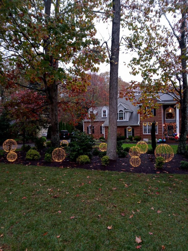 All Photos for Elite Lighting Solution in Midlothian, VA