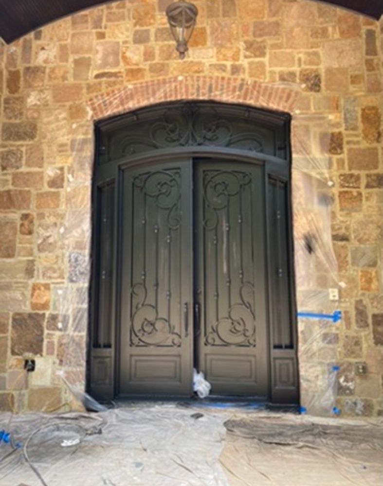 All Photos for Concept Painting LLC in Cumming, GA