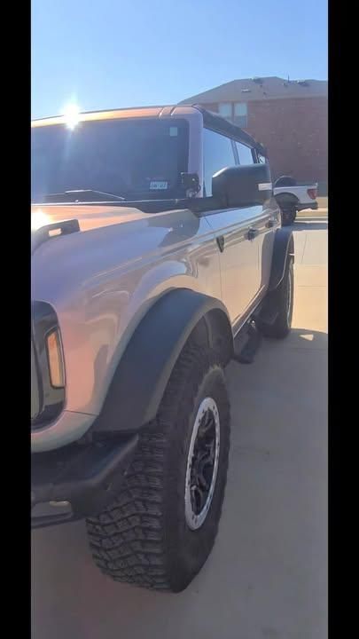 All Photos for DB WRAPS in Josephine, TX