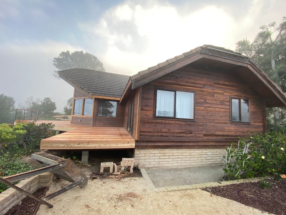 All Photos for Chewelah Painting in Spokane, WA