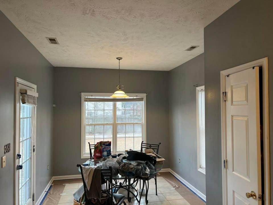 All Photos for Susan's Painting in Greensboro, NC