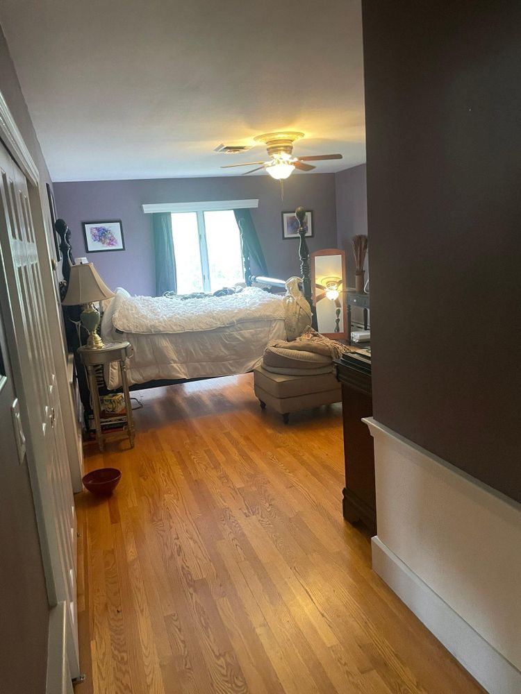 All Photos for SPG Construction & Development in Brockton, MA