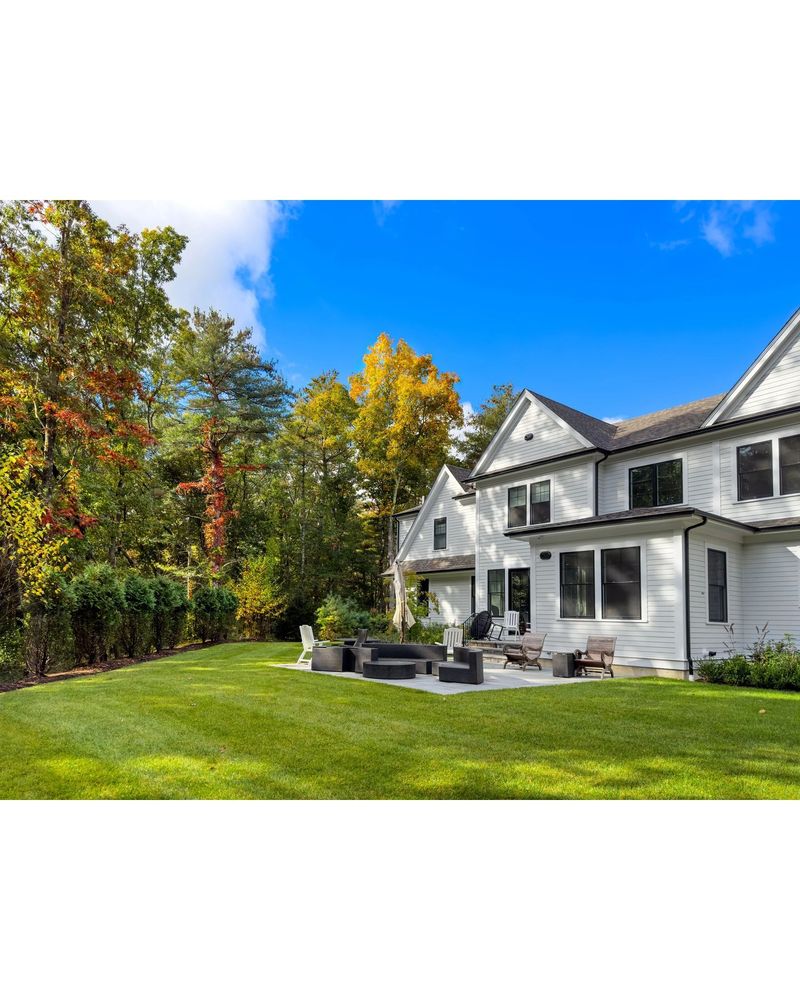 General Contractor for La Bendicion Construction LLC in Annandale, VA