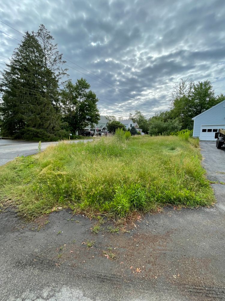 All Photos for Pine Stream Property Management in Waterboro, ME
