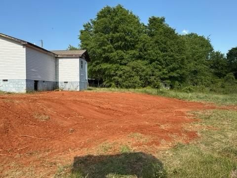 All Photos for Seay’s Septic in Inman, SC