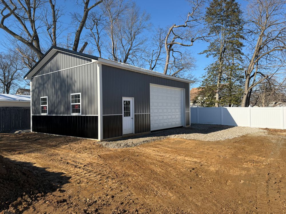 All Photos for Home Perfection LLC in Brick Township, NJ