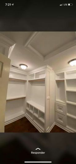 All Photos for MAS Home Improvement in Leesburg, VA