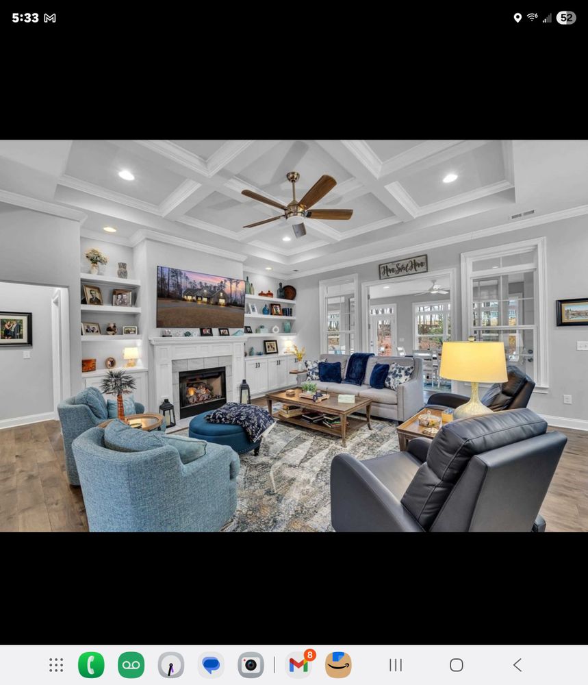 All Photos for Carolina Woodworks in Lyman, SC