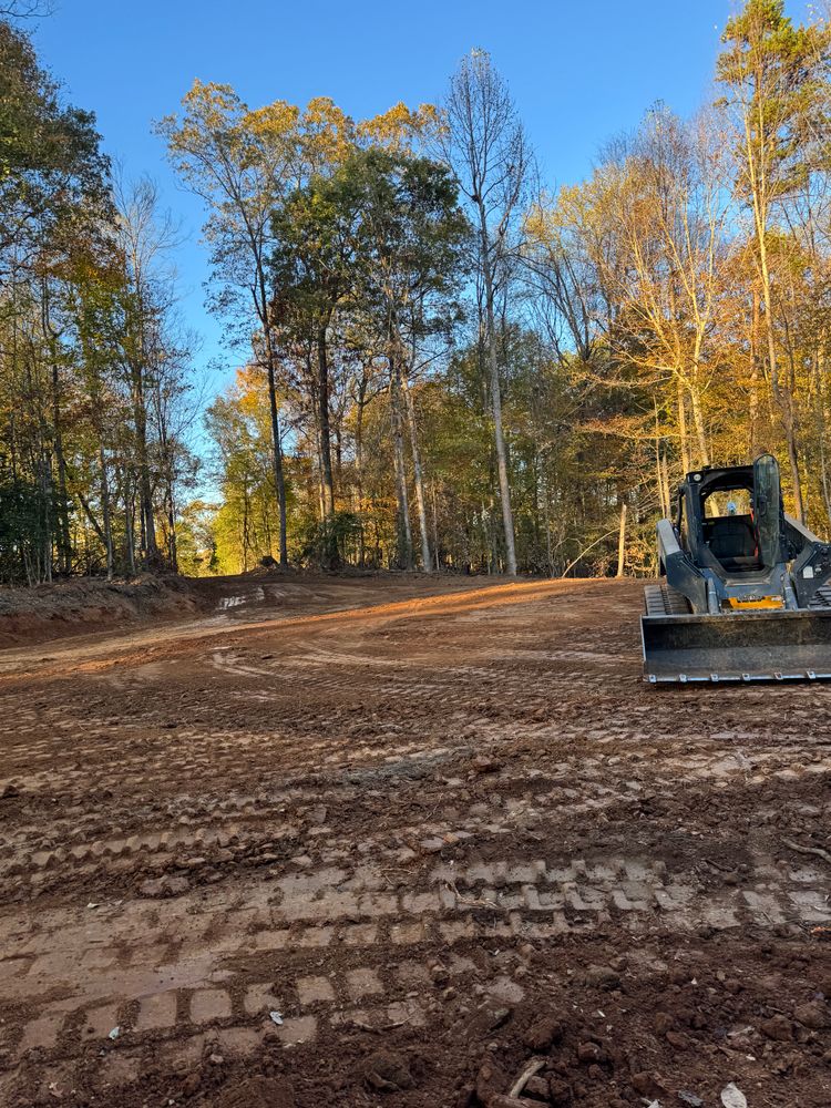 All Photos for Miller Farms Hay & Land Management in Philadelphia, TN