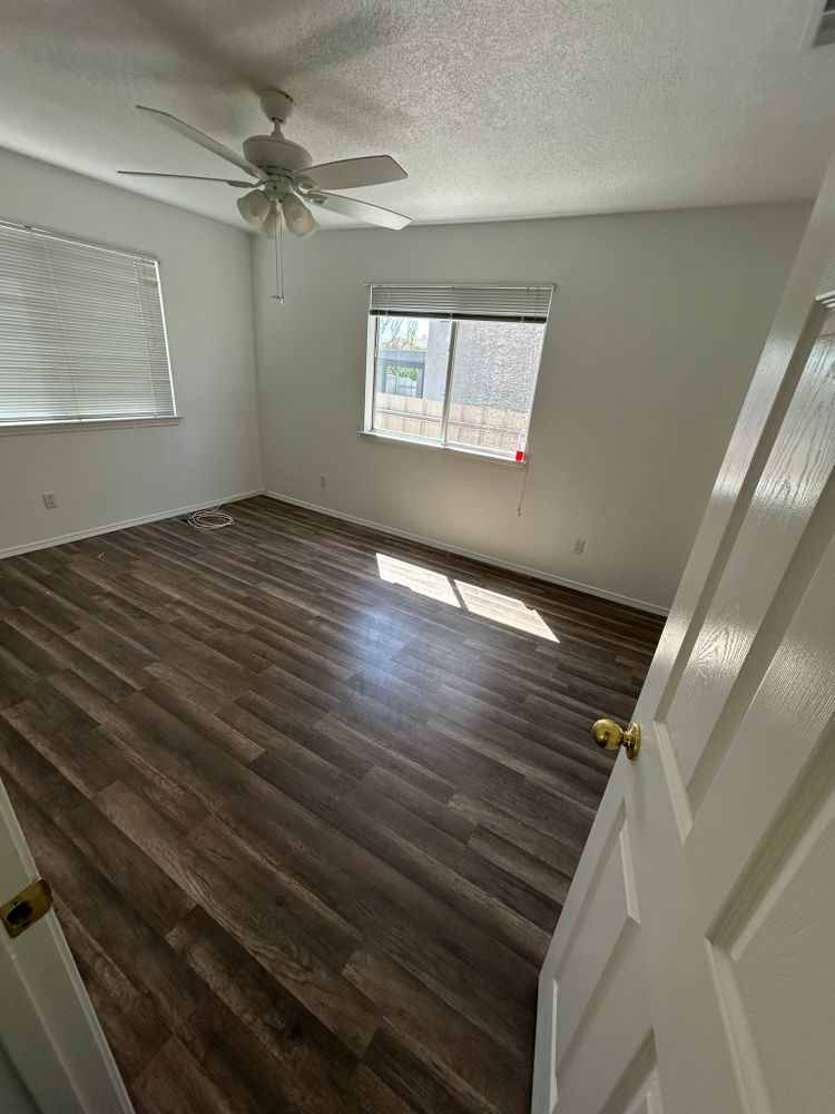 All Photos for MPB Construction LLC in Albuquerque, NM