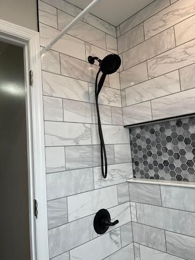 All Photos for It's The Working Man in Philadelphia, PA